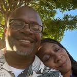 Raymond Battle - @raymondbattle7 - Instagram