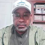 Raymond Battle - @raymond.battle.142 - Instagram