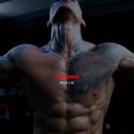 Raymond_battle - @king_mafia_battle - Instagram