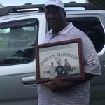 Raymond Battle - @raymond.battle.353 - Instagram