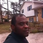 Raymond Battles - @raymond.battles.71 - Instagram