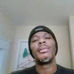 Raymond Battles - @raymondbattles - Instagram