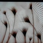 Raymond Battley - @raymondbattley - Instagram