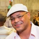 Raymond Batts - @raymond.batts.98 - Instagram
