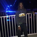 Raymond Batts - @batts_raymond - Instagram
