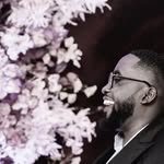 Raymond Grey Battaka - @raymondbattaka - Instagram
