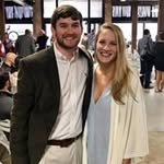 Raymond Russell Battles - @raymondrussellbattles - Instagram