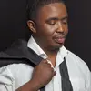 raymondbatts - @raymond.batts - TikTok
