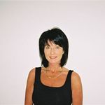 Baumann Raymonde - @baumannraymonde - Instagram