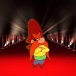 Raymond Baumann - @raymondbaumann2025 - Instagram