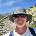 Raymond Baumann - @ray_baumann_ - Instagram