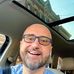 Raymond Baumann - Facebook