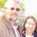 Raymond Baumann - Facebook