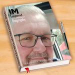 Raymond Baumann - @raymond.baumann.63 - Instagram