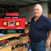 Raymond Baumann - Facebook