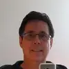 raymond Baumanns35 - @raymondbaumanns35 - TikTok