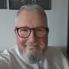 Raymond - @raymondbaumann4 - TikTok