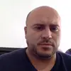 raymondbauman - @raymondbauman - TikTok