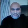 raymondbaumann - @raymondbaumann - TikTok