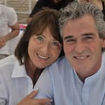 Raymonde Baumann - @raymondebaumann - Instagram
