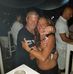 Raymondo Baumann - Facebook