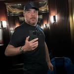 Bay Raymond - @bayraymond1046 - Instagram