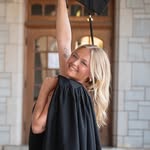 Bayley Raymond - @bayleyraymondd - Instagram
