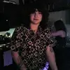 buck - @raymondbaybee - TikTok