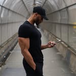Ray J Baynard - @raymondbaynard - Instagram