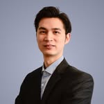 Ray Wang - @raymond_bay_street - Instagram