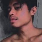 Raymond Arizala Baybayon - @baybayonraymond - Instagram