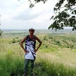 RAYMOND BAY - @raymondbay5 - Instagram