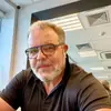 Raymond Bay - @raymond.bay04 - TikTok