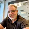 Raymond Bay - @raymond.bay61 - TikTok
