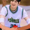 RAYMOND BAY - @raymond.bay0 - TikTok