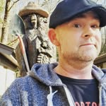 raymond bay - @ray_mond211 - Instagram