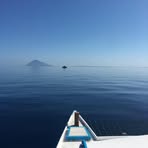 Raymond Bay - Facebook