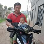 Raymond Bay-an - Facebook
