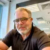 Raymond Bay - @raymond.bay8 - TikTok