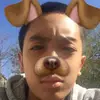 Raymond Bay - @raaybay - TikTok