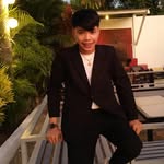 Raymond Baya - @raymond_baya1 - Instagram