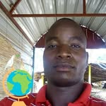 Raymond Bayala - @raymondbayala - Instagram