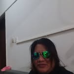 Raymond Bayanes - @raymond.bayanes.981985 - Instagram