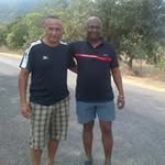 Raymond Bayard - @raymond.bayard.14 - Instagram