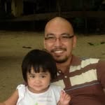 Raymond Bayaua - @raymond_bayaua - Instagram