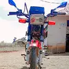 Raymond Bayawa - @raymond.bayawa8 - TikTok
