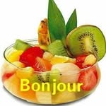 Raymond Baybaud - @raymondbaybaud - Instagram