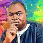 Raymond Bayili - @raymondbayili - Instagram