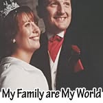 Raymond baylis - @raymondbaylis - Instagram