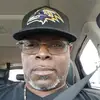 Raymond Baylock - @raymondbaylock - TikTok